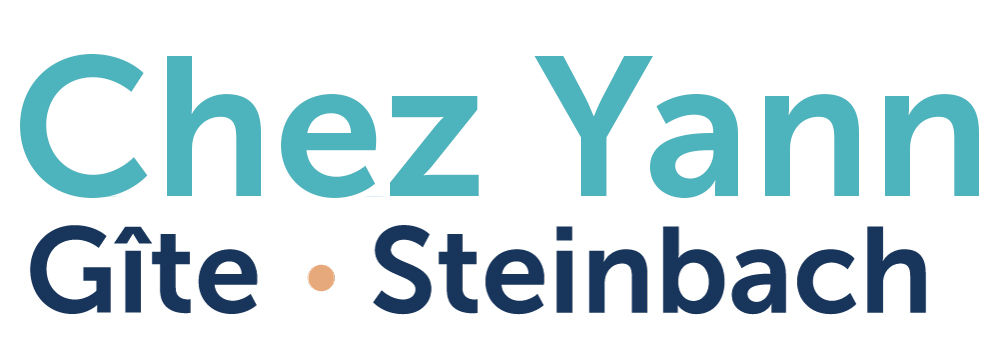 logo-yann